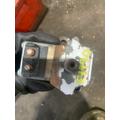 MERCEDES MBE4000 Fuel Injector thumbnail 3