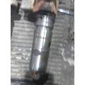 MERCEDES MBE4000 Fuel Pump (Injection) thumbnail 2