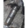 MERCEDES MBE4000 Fuel Pump (Injection) thumbnail 5