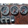 MERCEDES MBE4000 Instrument Cluster thumbnail 3
