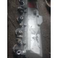 MERCEDES MBE4000 Intake Manifold thumbnail 2