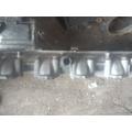 MERCEDES MBE4000 Intake Manifold thumbnail 6