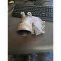 MERCEDES MBE4000 Intake Manifold thumbnail 1