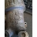 MERCEDES MBE4000 Intake Manifold thumbnail 4