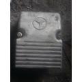 MERCEDES MBE4000 Valve Cover thumbnail 1