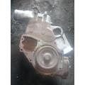 MERCEDES MBE4000 Water Pump thumbnail 4