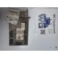 MERCEDES MBE900 Cab Control Module ECM thumbnail 1