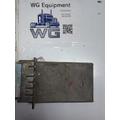 MERCEDES MBE900 Cab Control Module ECM thumbnail 2