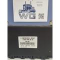 MERCEDES MBE900 Cab Control Module ECM thumbnail 1