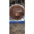 MERCEDES MBT-660 Transmission Assembly thumbnail 2