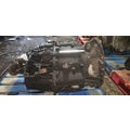 MERCEDES MBT-660 Transmission Assembly thumbnail 4