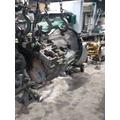 MERCEDES MBT660-60A Transmission Assembly thumbnail 1