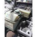 MERCEDES MBT660-60A Transmission Assembly thumbnail 5