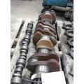 MERCEDES MERCEDES-BENZ Crankshaft thumbnail 2