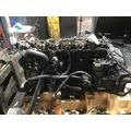 MERCEDES OM 906LA Engine Assembly thumbnail 1