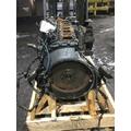 MERCEDES OM 906LA Engine Assembly thumbnail 2