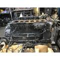 MERCEDES OM 906LA Engine Assembly thumbnail 3
