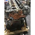 MERCEDES OM 906LA Engine Assembly thumbnail 4