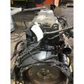 MERCEDES OM 906LA Engine Assembly thumbnail 1