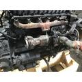 MERCEDES OM 906LA Engine Assembly thumbnail 4