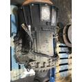 MERCEDES OM 906LA Engine Assembly thumbnail 5