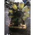 MERCEDES OM 906LA Engine Assembly thumbnail 2