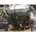 MERCEDES OM 906LA Engine Assembly thumbnail 5