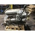 MERCEDES OM 906LA Engine Assembly thumbnail 2