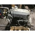 MERCEDES OM 906LA Engine Assembly thumbnail 4