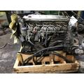 MERCEDES OM 906LA Engine Assembly thumbnail 4