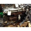 MERCEDES OM 906LA Engine Assembly thumbnail 1