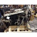 MERCEDES OM460LA Engine Assembly thumbnail 1
