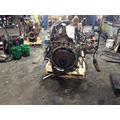 MERCEDES OM460LA Engine Assembly thumbnail 4