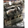 MERCEDES OM460LA Engine Assembly thumbnail 1