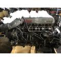 MERCEDES OM460LA Engine Assembly thumbnail 2