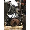 MERCEDES OM460LA Engine Assembly thumbnail 3