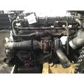 MERCEDES OM460LA Engine Assembly thumbnail 4