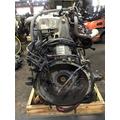 MERCEDES OM460LA Engine Assembly thumbnail 3