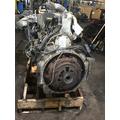 MERCEDES OM460LA Engine Assembly thumbnail 4