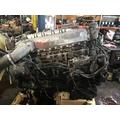 MERCEDES OM460LA Engine Assembly thumbnail 3