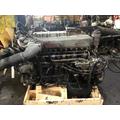 MERCEDES OM460LA Engine Assembly thumbnail 2