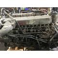 MERCEDES OM460LA Engine Assembly thumbnail 3