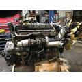 MERCEDES OM460LA Engine Assembly thumbnail 4