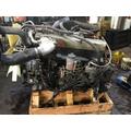 MERCEDES OM460LA Engine Assembly thumbnail 3