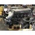 MERCEDES OM460LA Engine Assembly thumbnail 3