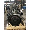 MERCEDES OM460LA Engine Assembly thumbnail 3