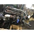 MERCEDES OM460LA Engine Assembly thumbnail 2