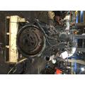 MERCEDES OM460LA Engine Assembly thumbnail 1