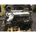 MERCEDES OM460LA Engine Assembly thumbnail 4