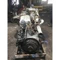 MERCEDES OM460LA Engine Assembly thumbnail 3